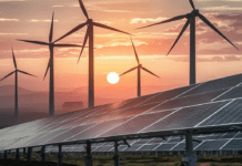 Vila Nova da Barquinha emite parecer desfavorável ao Programa Setorial das Zonas de Aceleração para as Energias Renováveis