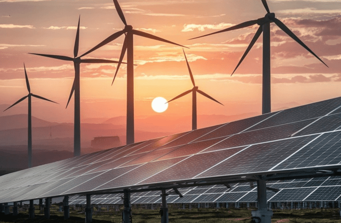 renewable-energy-8820896_1280