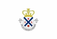 PUB Institucional: Convocatória de Assembleia Geral da Santa Casa da Misericórdia do Entroncamento