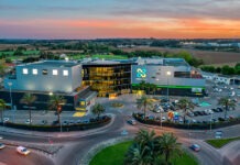 Torreshopping integra Rede de Refúgios Climáticos e reforça compromisso ESG