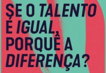 Congresso do Desporto do Médio Tejo abre inscrições para a 5.ª edição, com sessões nos 11 municípios da região