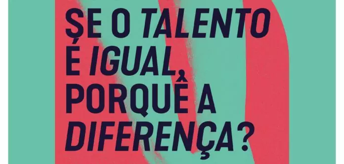 01_CARTAZ_TORRESNOVAS_A3 copy