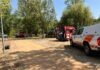 Entroncamento: Homem encontrado morto na barragem do Bonito por aparente suicídio (atualização)