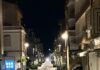 Entroncamento reforça iluminação pública em várias zonas da cidade