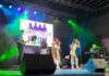 “Remember ABBA Tribute” anima Noites de Verão no Entroncamento a 22 de agosto