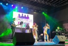 “Remember ABBA Tribute” anima Noites de Verão no Entroncamento a 22 de agosto