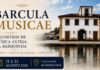 Vila Nova da Barquinha recebe encontros de música antiga e cursos especializados nos dias 21 e 22 de agosto