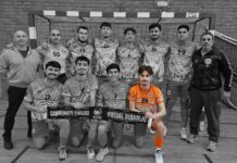 Militar de Torres Novas entre as vítimas mortais do atropelamento na A1: Pedro Gonçalves tinha 22 anos e cresceu no clube Laranja Mecânica F.C.