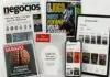 Biblioteca Municipal do Entroncamento disponibiliza jornais e revistas gratuitos através do PressReader