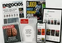 Biblioteca Municipal do Entroncamento disponibiliza jornais e revistas gratuitos através do PressReader