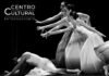 Entroncamento: Inscrições abertas para o Projeto Comunitário de Dança Contemporânea “Estação”