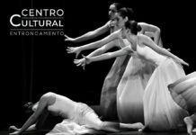 Entroncamento: Inscrições abertas para o Projeto Comunitário de Dança Contemporânea “Estação”