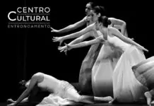 Entroncamento: Inscrições abertas para o Projeto Comunitário de Dança Contemporânea “Estação”