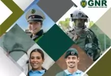 GNR abre candidaturas para novos elementos com foco na estabilidade e formação