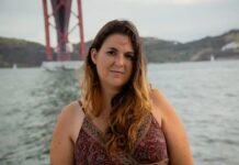 Barquinha Jazz de regresso de 4 a 6 de setembro