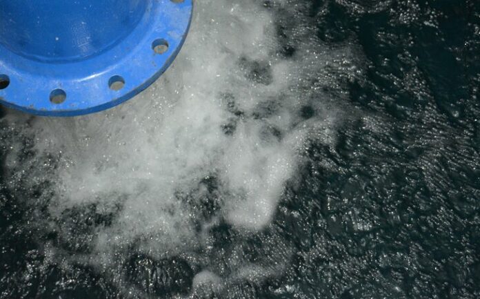 Agua1_1_728_2500