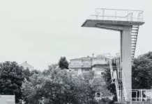 PCP critica atrasos em obras municipais e acusa Câmara de Torres Novas de falhar prazos sucessivamente