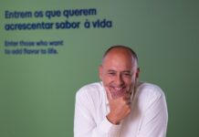 Golegã: Casa Mendes Gonçalves adquire a Diese e relança marca histórica da alimentação saudável