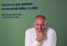 Golegã: Casa Mendes Gonçalves adquire a Diese e relança marca histórica da alimentação saudável