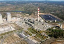 Abrantes: Centros de dados podem consumir até 19 vezes mais energia do que todo o concelho, avisa a Quercus – um desafio dos novos tempos