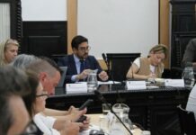 Listorres exige 450 mil euros e aumenta pressão sobre o Município do Entroncamento