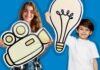 Escolas do distrito de Santarém recolhem 15,8 toneladas de resíduos elétricos na campanha Escola Electrão
