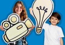 Escolas do distrito de Santarém recolhem 15,8 toneladas de resíduos elétricos na campanha Escola Electrão