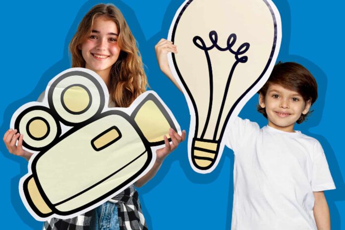 Esta-em-curso-nas-escolas-da-Grande-Lisboa-a-iniciativa-Escola-Electrao