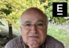 Crónicas da Barquinha – “A paisagem nos anos de 1807 e 1808 à beira do Tejo no tempo das invasões francesas” por Fernando Freire