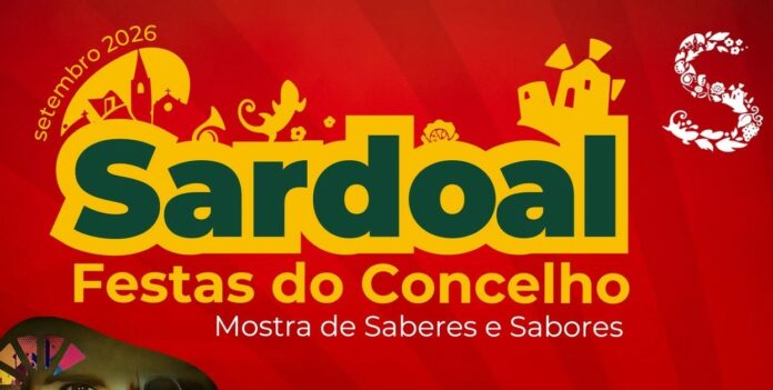 Festas_Sardoal