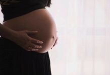 Distrito de Santarém sem resposta para urgências de obstetrícia e ginecologia