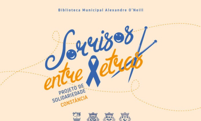 Img_Site_Sorrisos_Entre_Letras-750x450