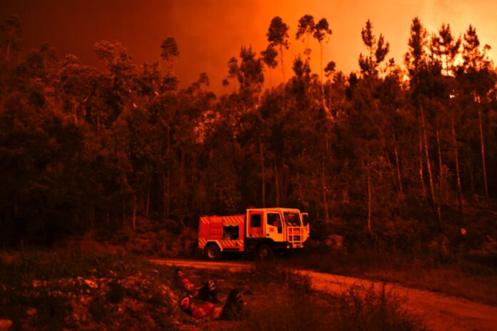 Incêndio1