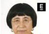 A Crónica de Manuela Poitout: “Abílio Meireles, Artista, Professor e Fundador do Benfica”