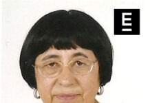 A Crónica de Manuela Poitout: “Abílio Meireles, Artista, Professor e Fundador do Benfica”