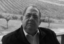 Abrantes: Tramagal homenageia Octávio Félix de Oliveira com inauguração de memorial no domingo