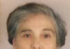 Necrologia: Maria de Jesus Ribeiro – Entroncamento