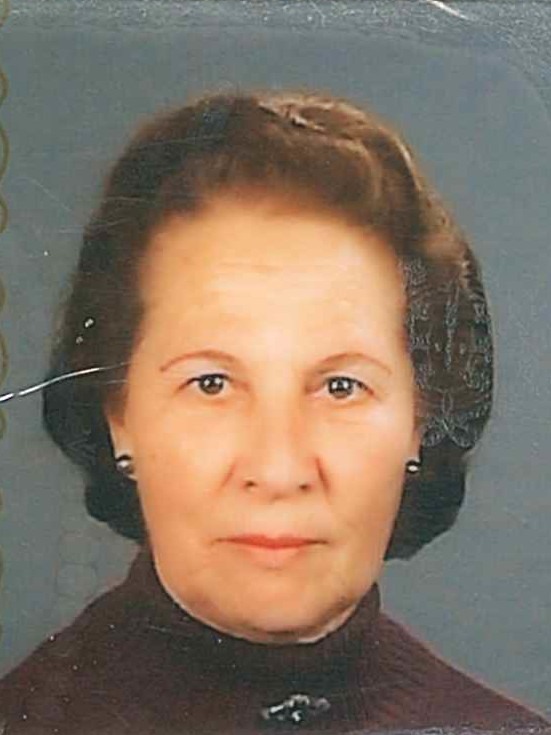 P2026_122_FOTO