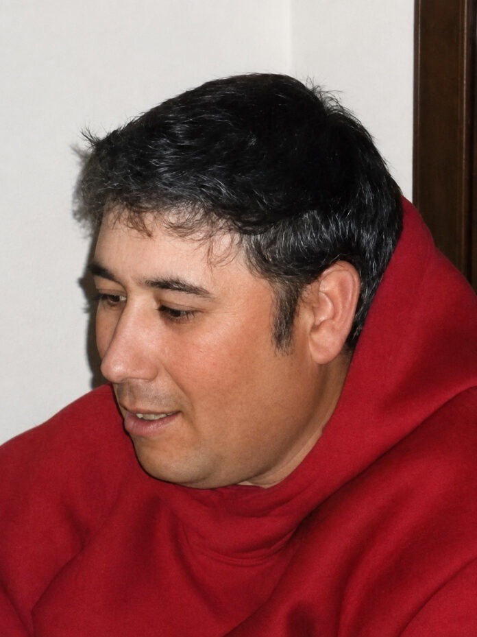 P2026_125_FOTO