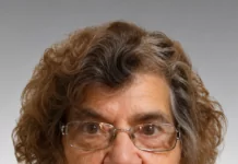 Necrologia: Maria Leonor da Conceição Matias – Praia do Ribatejo