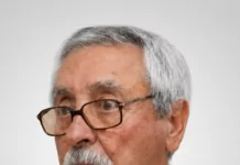 Necrologia: José Nunes Ferreira – Golegã