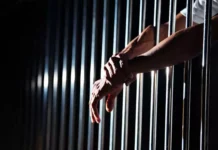 Homem detido por sequestro e violação em Torres Novas tinha saído da prisão há dois meses, condenado por crimes semelhantes