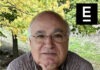 Crónica da Barquinha por Fernando Freire – “Os Caminhos da Neve até Lisboa”