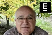 Fernando Freire – Crónica da Barquinha: “Dura lex, sed lex”