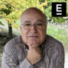 Fernando Freire
