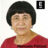 Manuela Poitout