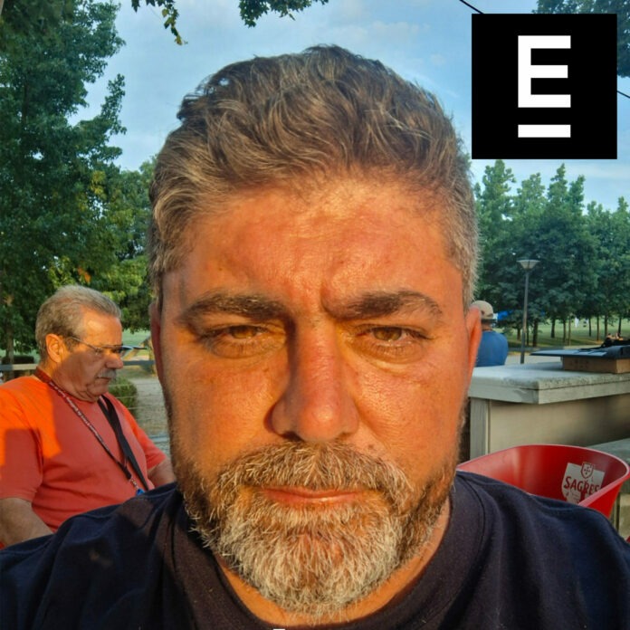 Nova imagem gonçalo serras