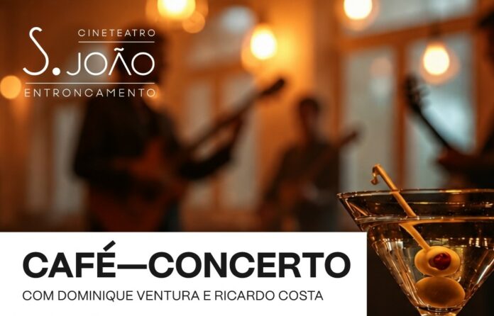 ig_café-concerto_1080x1350