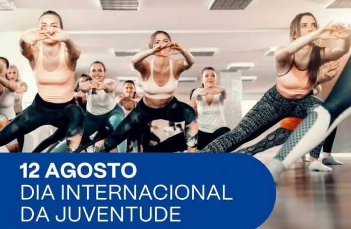 ig_dia_juventude_2026_1080x1350