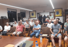 Residentes do Entroncamento preocupados com instalação de unidade de biometano em Árgea